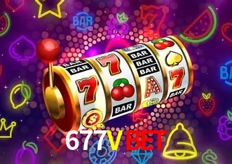 677V Plataforma