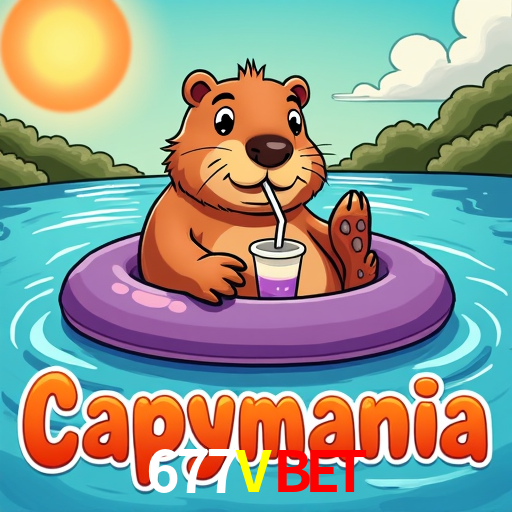 677Vbet